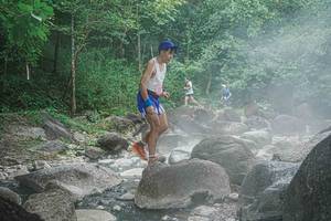 BIB: 
                            <button type="button" onclick="openModal(25109806)" class="btn btn-primary btn-sm float-right btn-popup" data-toggle="modal" data-target=".modal-high-quality">
                        <i class="fas fa-shopping-cart"></i> Add to Cart
                    </button>
                                            <button type="button" onclick="isThisMe(25109806, true)" class="btn btn-success btn-sm float-right btn-popup btn-isme hidden" data-toggle="tooltip" data-placement="bottom" title="นี่คือรูปของคุณใช่ไหม คลิกที่นี่เพื่อเอาเข้าอัลบั้ม">
                        <i class="fas fa-plus"></i> Add to album
                    </button>
                    <button type="button" onclick="isThisMe(25109806, false)" class="btn btn-warning btn-sm float-right btn-popup btn-isnotme hidden">
                        <i class="fas fa-ban"></i> Remove from album
                    </button>